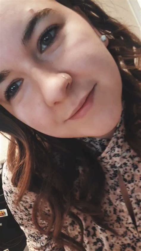 Slutofawife (@Slutofawife) .